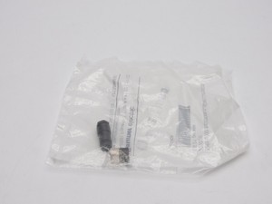 Plc <strong>Es21</strong> 229226 Nsmp for Warranty Product - Product Image 2