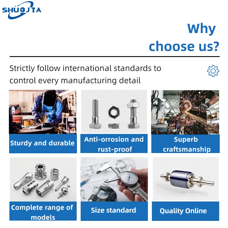 ford truck antenna adapter threaded