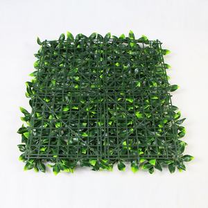 SUNWING Foglie di Erba Artificiale in Plastica per Privacy del <span class=keywords><strong>Balcone</strong></span> - Product Image 6