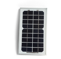 Bangting JA jinko longi6v 12v 18v 36v 5W - 600w 500watt panneau solaire 400w 600w 500w 450w 550w monocristallin bifacial casserole solaire