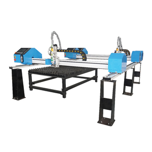 Xách tay DXF tương thích giàn <span class=keywords><strong>CNC</strong></span> Laser <span class=keywords><strong>plasma</strong></span> <span class=keywords><strong>Cutter</strong></span> 1500-3000 Wát ai BMP định dạng đồ họa DXF tương thích kim loại dấu hiệu - Product Image 2