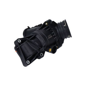 Venta Especial de Autopartes: Termostato de Agua del Sistema de Refrigeración 2762000515 para Mercedes-Benz 276 W212 E400 - Product Image 3