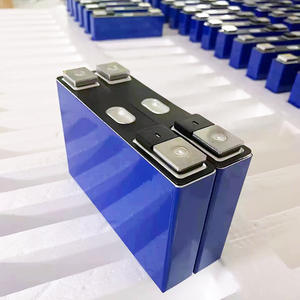 <span class=keywords><strong>2025</strong></span> <span class=keywords><strong>12v</strong></span> 24v 36v 48v 60v 72v 10Ah 20Ah 30Ah 40Ah 60Ah 100Ah 280Ah充電式リチウムイオンLifepo4リチウムイオン固体電池 - Product Image 6