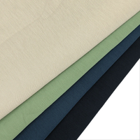 Tissu en maille élasthanne modal écologique pour enfants, matière scuba, fournisseur chinois de tissu scuba en polyester