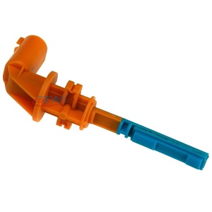 901204 del sensore del livello dell'acqua di raffreddamento delle vendite dirette della fabbrica 97060650300 è adatto per <span class=keywords><strong>Porsche</strong></span> 9113.8 Carrera 4S BOXSTER <span class=keywords><strong>Spyder</strong></span> 3.8 - Product Image 6
