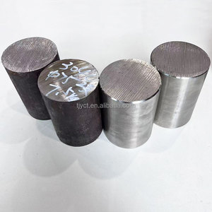 Kustom Spot <span class=keywords><strong>Stainless</strong></span> <span class=keywords><strong>Steel</strong></span> bulat <span class=keywords><strong>Bar</strong></span> 202 304 304L <span class=keywords><strong>310</strong></span> 316 316L 430 panas & dingin digulung <span class=keywords><strong>SUS</strong></span> batang Polandia/permukaan hitam harga bagus - Product Image 3