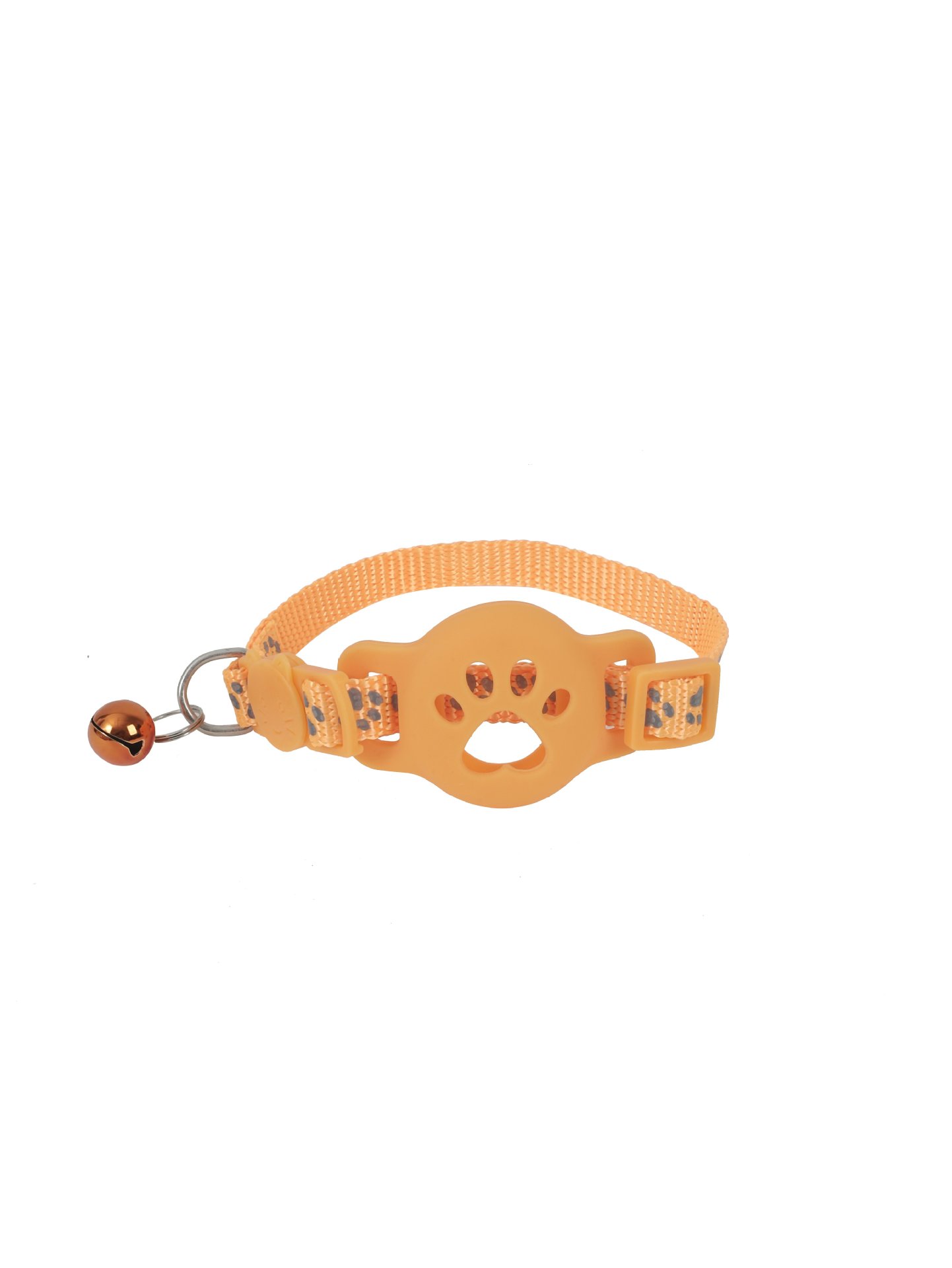 Naranja