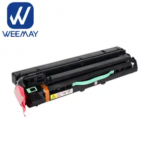 Weemay Remanufactured Ricoh Aficio 1027 के लिए ड्रम इकाई 1027 1022 1032 2022 2027 2032 फोटो कंडक्टर इकाई