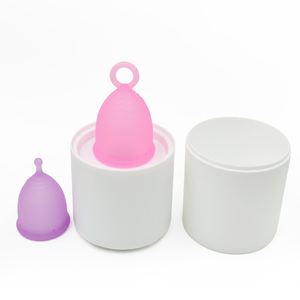 Furuize, tazas de desinfección, <span class=keywords><strong>copa</strong></span> <span class=keywords><strong>menstrual</strong></span> eléctrica, <span class=keywords><strong>esterilizador</strong></span> - Product Image 1
