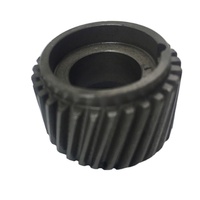 Pièces de rechange pour imprimante laser grand format et copieur haute qualité, fabriquées en Chine pour KIP 7570 7000 7700