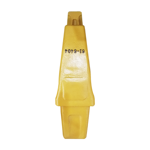 Зуб ковша YASSIAN R215 Smart 6UN6-30940, запчасть для экскаватора - Product Image 4