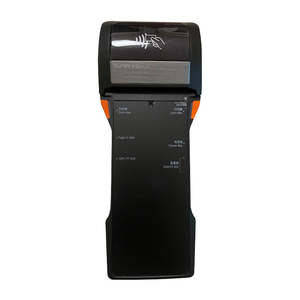 Sunmi V2S Plus, <span class=keywords><strong>m</strong></span>áquina pos inteligente, sistema de pago Android, NFC, 5G, WIFI, 3G + 32G, terminal POS portátil para casher con impresora térmica - Product Image 6