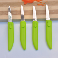 Keuken Accessoires Gadgets Fruit Groente Gereedschap 2 In 1 Multifunctionele Dubbelzijdige Aardappel Wortelen Dunschiller Mes