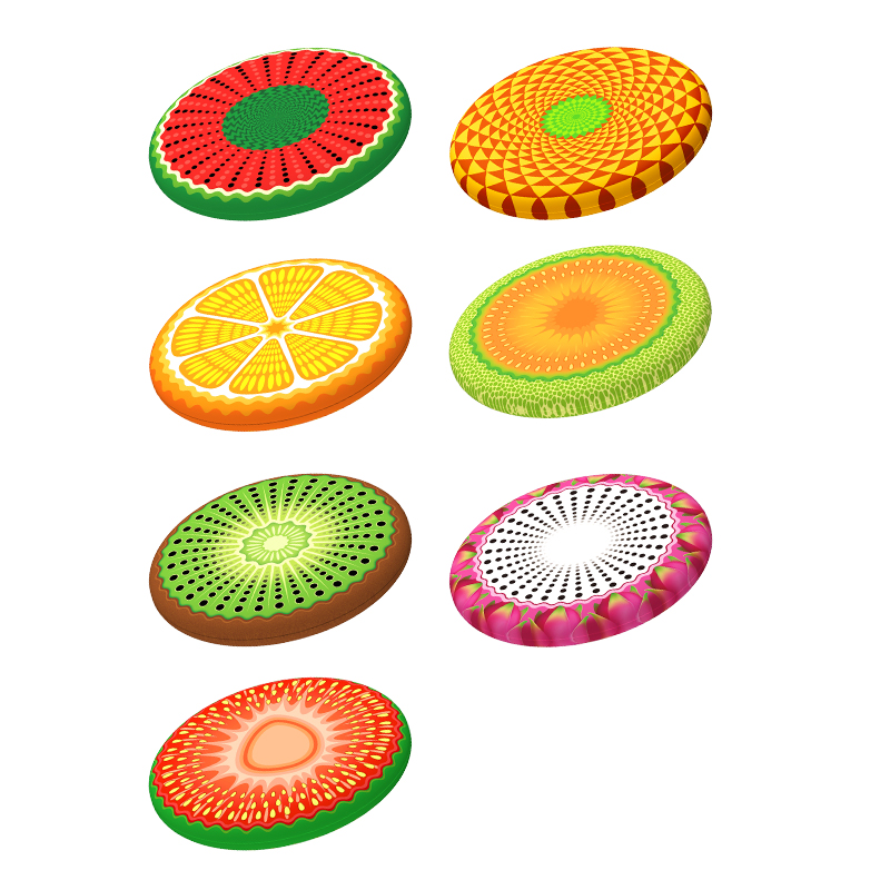 Customization Based on Your Design