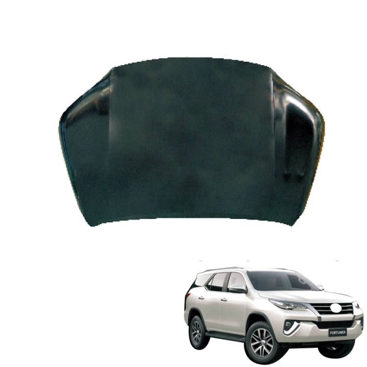 Wand of FortuneR 特装版　新品未開封 Shop High-Quality Factory Replacement Parts for Fortuner 2016