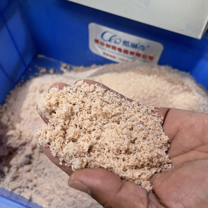 300-500 kg/std Edelstahl Gemüse <span class=keywords><strong>Shredder</strong></span> Lebensmittel, Obst und Gemüse Zerkleinerung maschine - Product Image 6