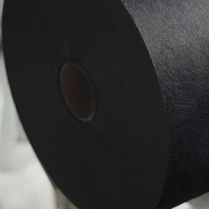 用于复合材料的短切碳纤维制成的高强度碳纤维表面组织垫玻璃纤维垫 - Product Image 3