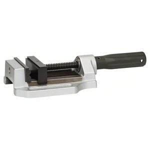 BOSCH - 2608030057 Pince à vis MS G - EAN 3165140092449 ÉTAUX, PINCES ET CORDES ÉTAUX - Product Image 1