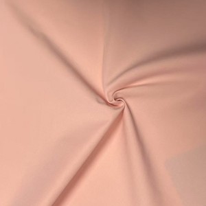 Stock T 800 tessuto in poliestere ad alta elasticità Colorfast Anti-Pilling tessuto elasticizzato ragazzi abbigliamento Yoga costumi da bagno traspirante giacca Dobby - Product Image 4