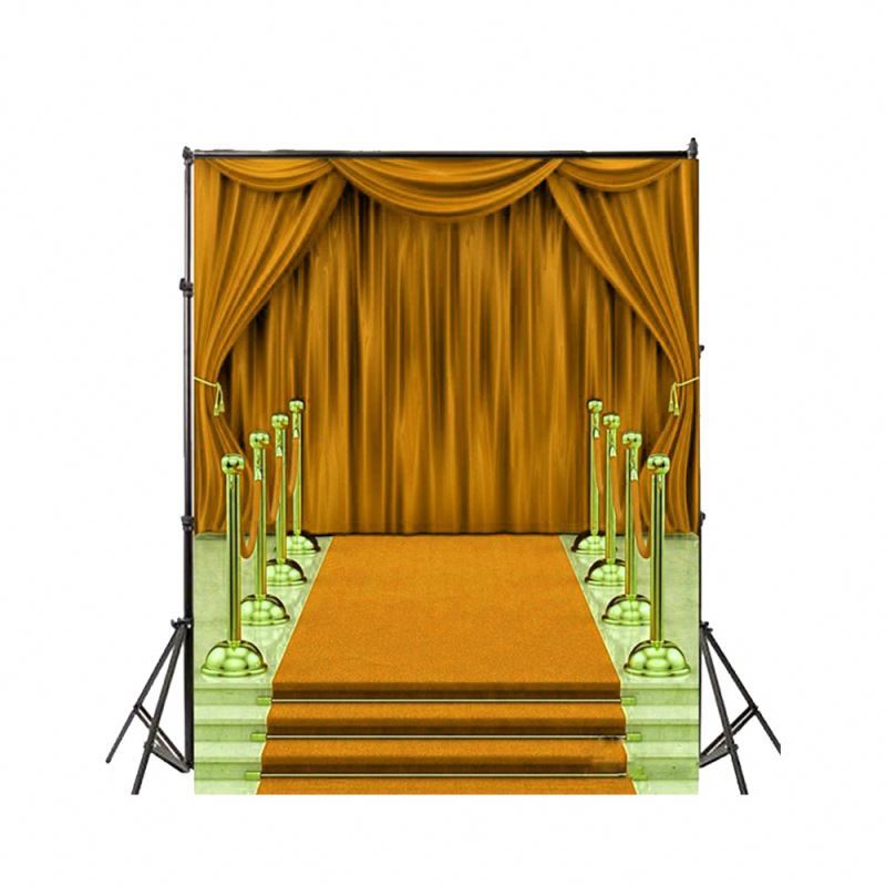 Pop up Backdrop 15 X 10
