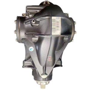 33108090464 33108090473 <span class=keywords><strong>Diferencial</strong></span> Trasero Electrónico con Deslizamiento Limitado, Relación de Transmisión 3.46 para BMW M2 M3 M4 2015-2020 - Product Image 2