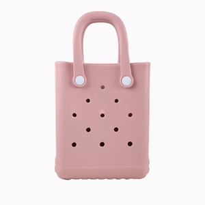 Borsa estiva 2025 resistente ed elegante morbida e traspirante borsa Mini borse cosmetiche <span class=keywords><strong>o</strong></span> Outerdoor di tendenza per natale - Product Image 6