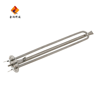 Calentador de <span class=keywords><strong>agua</strong></span> de <span class=keywords><strong>12V</strong></span> CC, elemento calefactor de cerámica, calentador de lavavajillas, <span class=keywords><strong>resistencia</strong></span> de calentamiento del calentador de <span class=keywords><strong>agua</strong></span> - Product Image 1