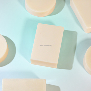 <span class=keywords><strong>Sapone</strong></span> <span class=keywords><strong>Solido</strong></span> per <span class=keywords><strong>Piatti</strong></span> Biologico 16oz Profumo di Limone Lunga Durata Delicato sulla Pelle Confezione Convenienza 3 Pezzi - Product Image 1