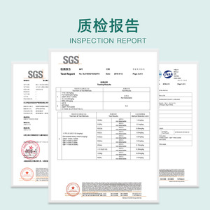 Toallitas húmedas para bebés certificadas por SGS, 80 unidades por paquete, extra gruesas, para limpieza de manos y boca de recién nacidos, origen Yiwu, calidad superior - Product Image 1