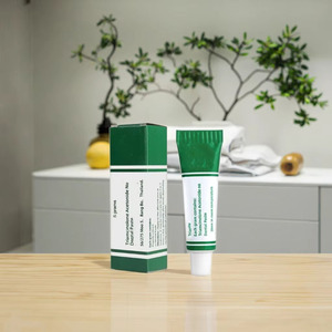 Gel Orale Thailandese: Allevia il Gonfiore e l'Infiammazione Gengivale - Product Image 6