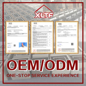 <span class=keywords><strong>Mesita</strong></span> de <span class=keywords><strong>noche</strong></span> <span class=keywords><strong>suspendida</strong></span> inteligente de lujo con <span class=keywords><strong>mesita</strong></span> de <span class=keywords><strong>noche</strong></span> multifuncional con luz nocturna, adecuada para apartamento de dormitorio - Product Image 6