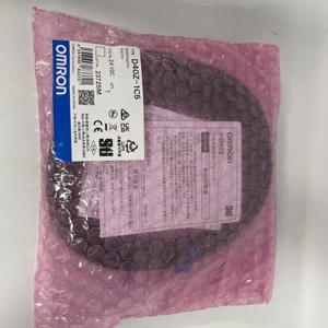 สวิตช์ประตูออมรอน D40Z-1C5 ของแท้ใหม่ 100% - Product Image 1