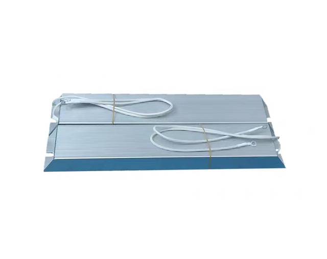 Good Price Frequency Converter Braking Resistor Power Rated From 60KW-2000KW