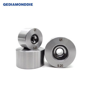Yg6 yg8 <span class=keywords><strong>tungsten</strong></span> <span class=keywords><strong>carbide</strong></span> Dây Vẽ chết <span class=keywords><strong>tungsten</strong></span> <span class=keywords><strong>carbide</strong></span> khuôn <span class=keywords><strong>tungsten</strong></span> <span class=keywords><strong>carbide</strong></span> kim cương đùn chết - Product Image 4