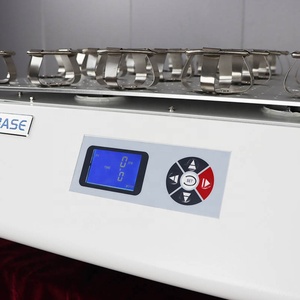 Agitatore da Laboratorio BIOBASE BJPX-SZ11 con Display LCD, Grande Capacità, Rotazione e Agitazione, per Uso Medico - Product Image 6