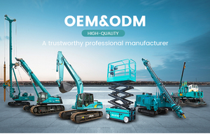 รถขุด Swe135e มือสอง คุณภาพสูง สภาพพร้อมใช้งาน - Product Image 3