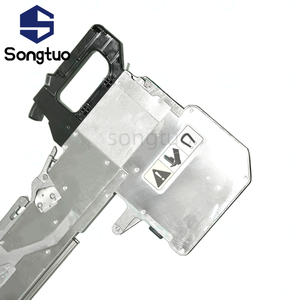 Запчасти для SMT: Фидер <span class=keywords><strong>Hitachi</strong></span> GT28080, 8 мм, для SMT-оборудования - Product Image 5