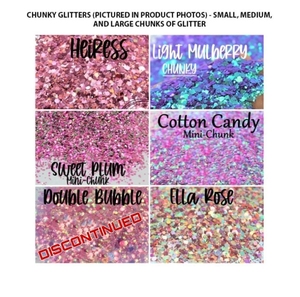 Segnalibro Glitter carino personalizzato segnalibri in resina luccicante <span class=keywords><strong>personalizzati</strong></span> regalo per lettore insegnante MAMA Lover - Product Image 5