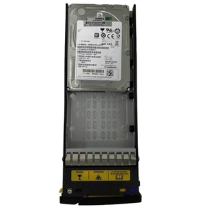 Hard Disk Drive 600GB 10K SAS 2.5 Inch SFF P03797-001 - Product Image 2