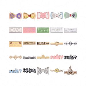 Anillos Decorativos Metálicos Brillantes para Correa de Reloj de Goma, Compatibles con la <span class=keywords><strong>Serie</strong></span> <span class=keywords><strong>7</strong></span>/6 de <span class=keywords><strong>Apple</strong></span> <span class=keywords><strong>Watch</strong></span> - Product Image 1