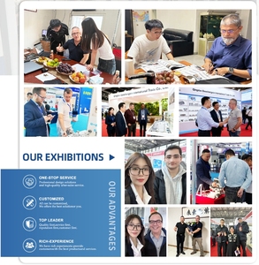 畅销定制供应商铝压铸件优质铝合金压铸件 - Product Image 5