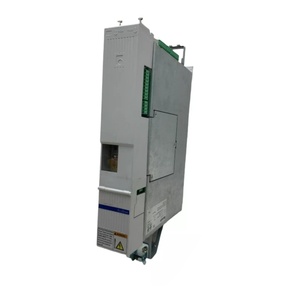 ใหม่เอี่ยม 100% ของแท้ DKC11.3-040-7-FW ตัวควบคุมไดรฟ์แอมพลิฟายเออร์ AC - Product Image 3