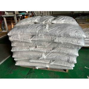 100% litière naturelle pour chat - Product Image 3