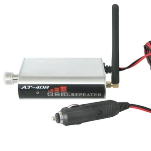Nhà cung cấp điện thoại di động Repeater 408 GSM - Product Image 1