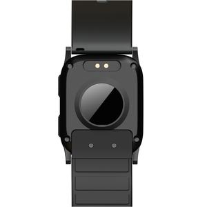 신제품 BPW1 스마트 워치, 유럽 연합에서 판매 승인된 최초의 웨어러블 혈압 모니터 - Product Image 2