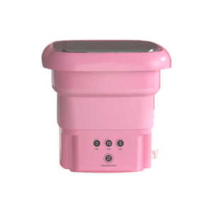 OWNSWING Mini machine à laver, mini machine à laver <span class=keywords><strong>pas</strong></span> chère, machines à laver intelligentes, automatiques - Product Image 1