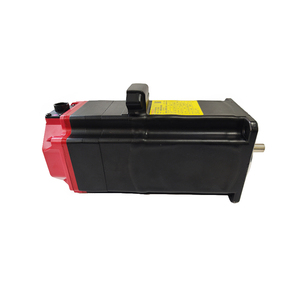 เอ็นโค้ดเดอร์มอเตอร์เซอร์โว AC ของ FANUC รุ่น A06B-0205-B400 - Product Image 6