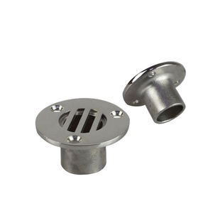 Accessori per Yacht in acciaio inossidabile 316, - Product Image 1