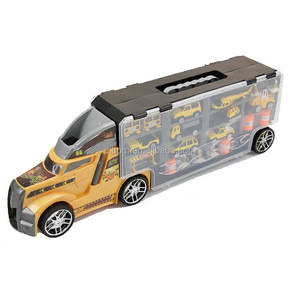 Tapis <span class=keywords><strong>de</strong></span> jeu <span class=keywords><strong>de</strong></span> <span class=keywords><strong>dessin</strong></span> <span class=keywords><strong>animé</strong></span> avec 4styles <span class=keywords><strong>de</strong></span> voitures <span class=keywords><strong>de</strong></span> secours. Ville Poli. Milit. <span class=keywords><strong>Camion</strong></span>-conteneur jouet tracteur <span class=keywords><strong>de</strong></span> Construction - Product Image 4