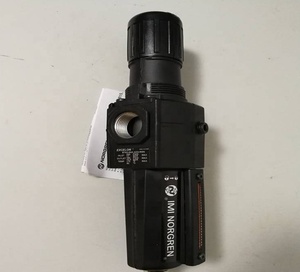 B74g-4as-995 ตัวกรองนอร์คราวน์ของอังกฤษ ตัวกรองลดอุณหภูมิต่ำ ตัวควบคุม B74G - Product Image 5